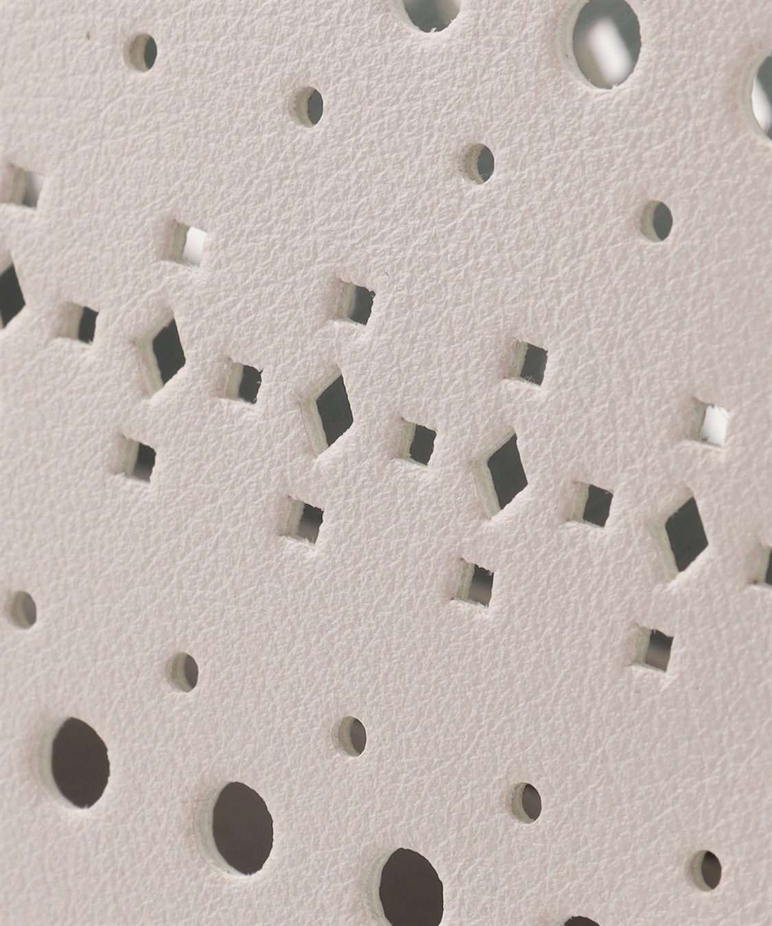 A/C DESIGN BY ALPHA CUBIC カッティングバッグ_sub_14