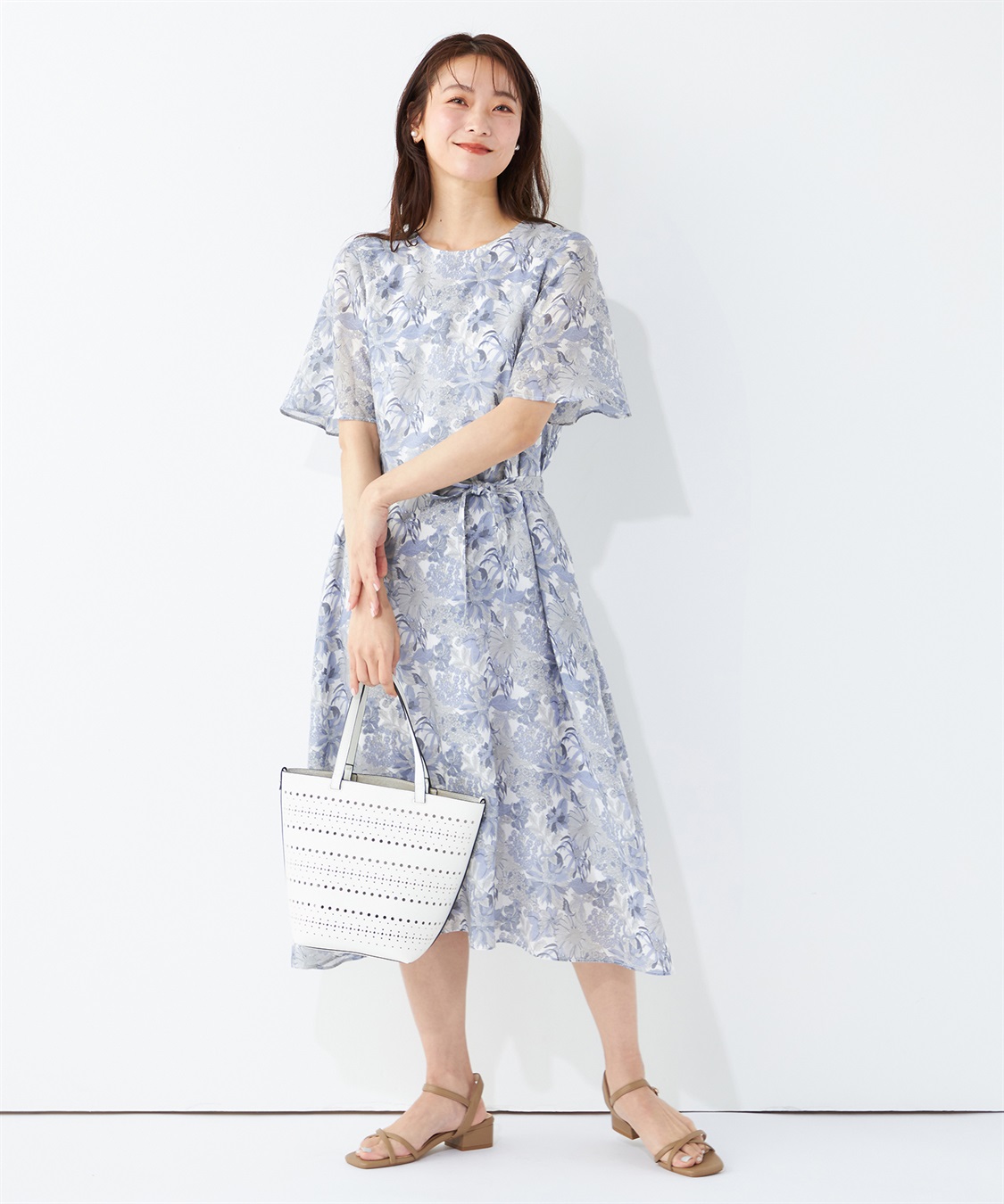 A/C DESIGN BY ALPHA CUBIC カッティングバッグ_sub_15