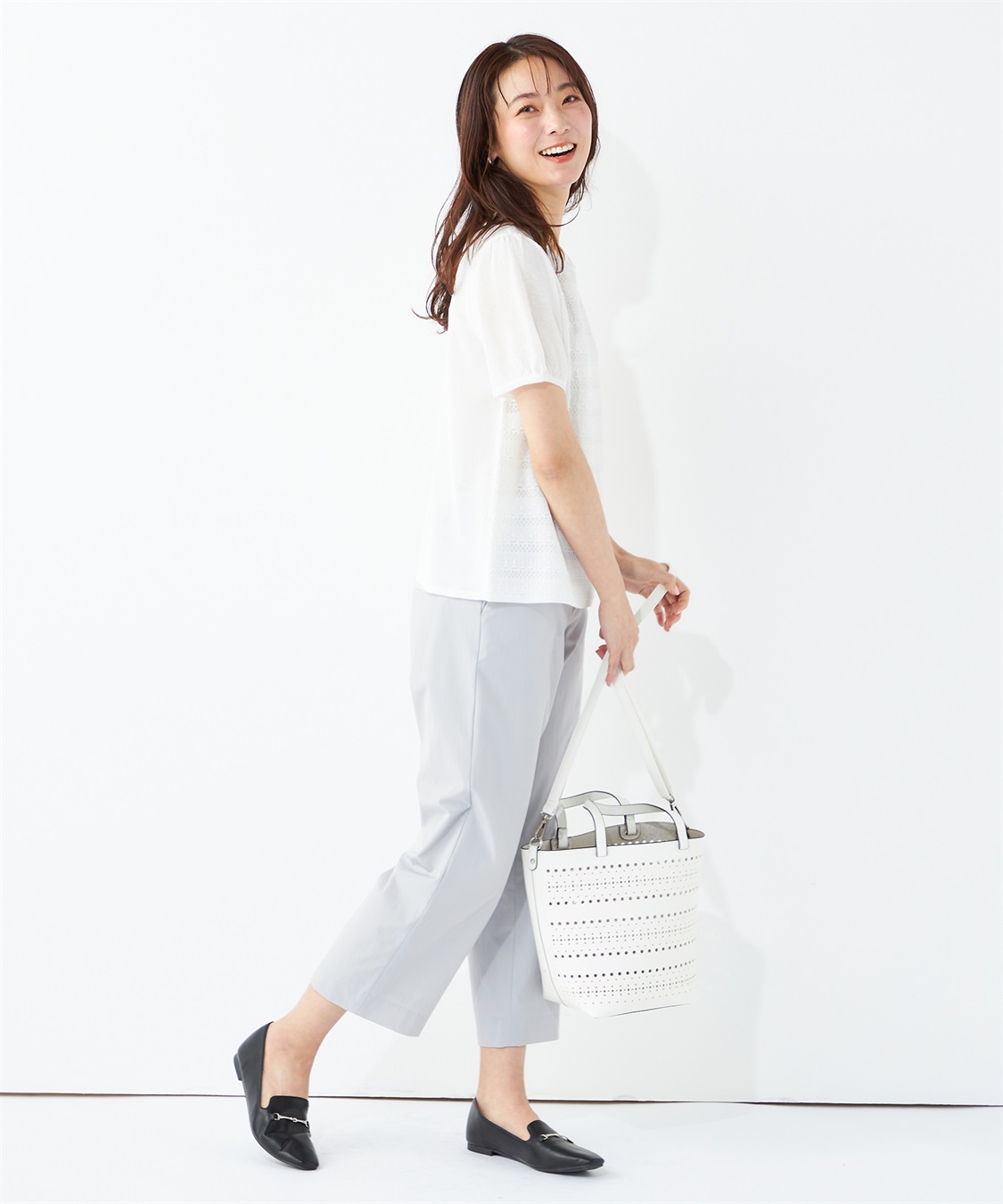 A/C DESIGN BY ALPHA CUBIC カッティングバッグ_sub_16