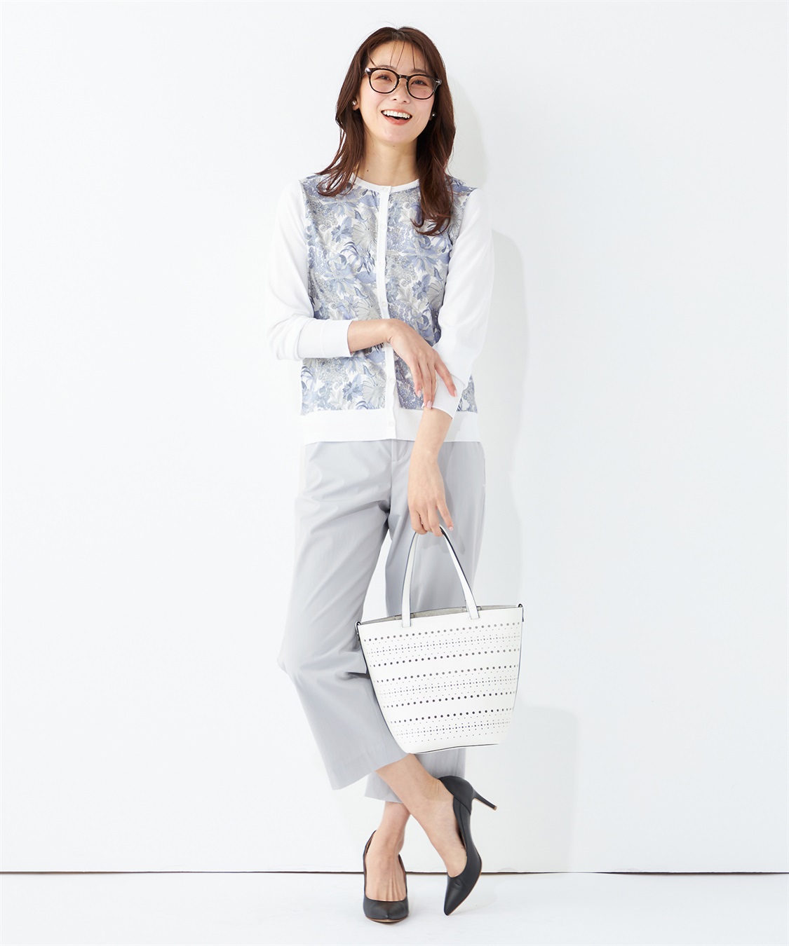 A/C DESIGN BY ALPHA CUBIC カッティングバッグ_sub_17