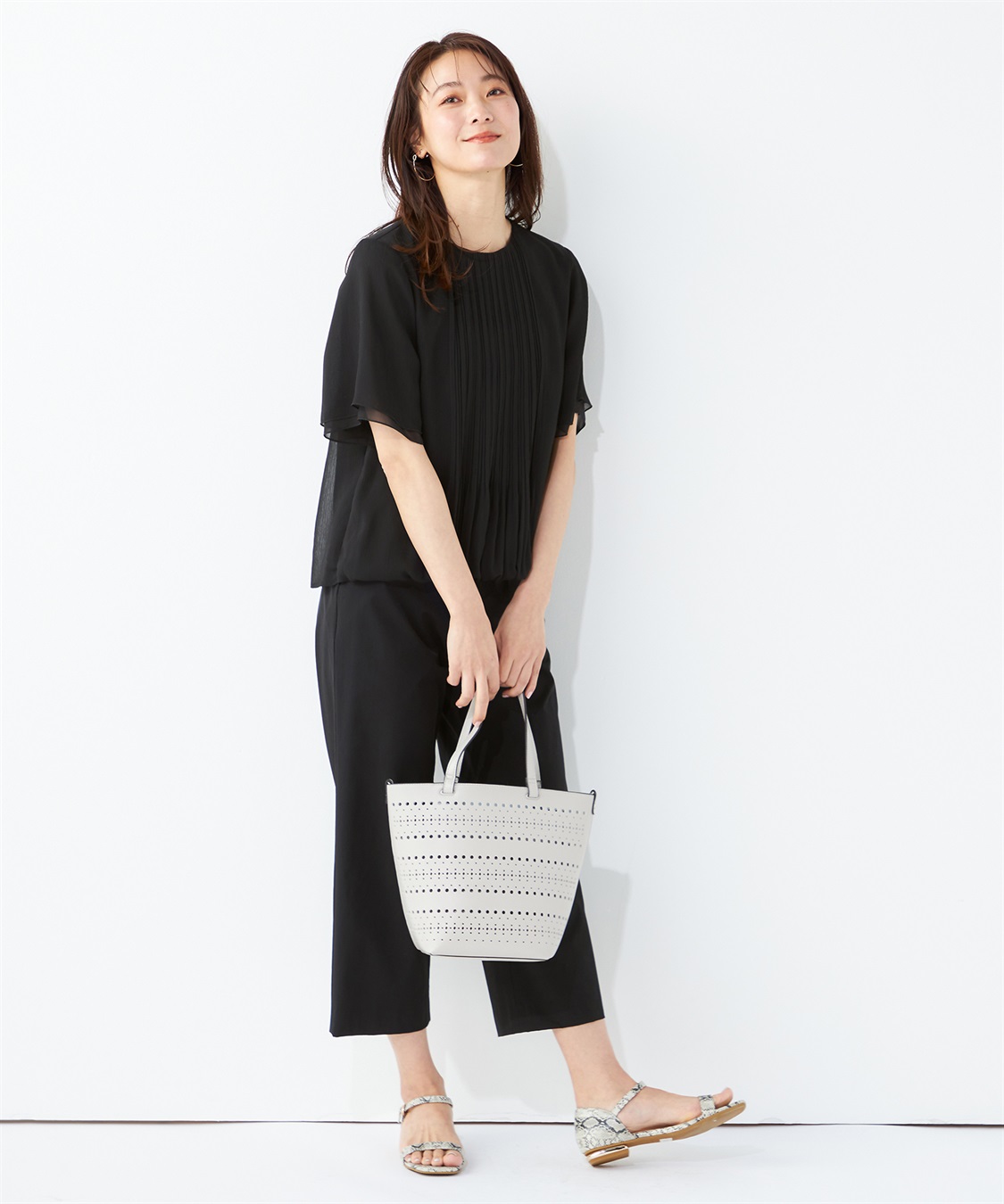 A/C DESIGN BY ALPHA CUBIC カッティングバッグ_sub_18