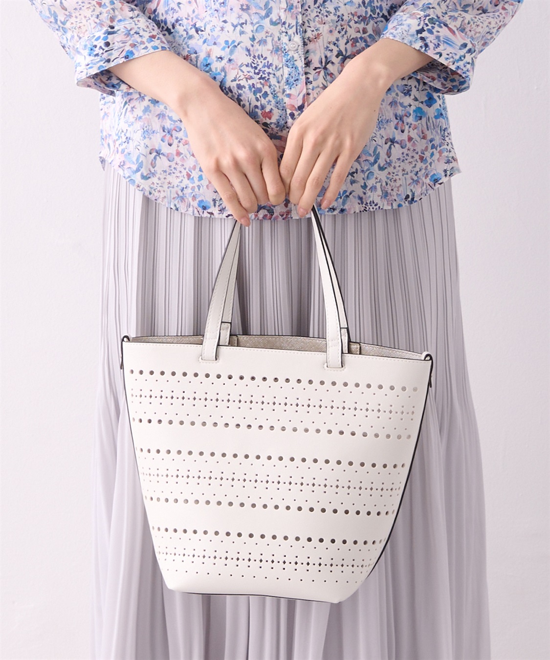 A/C DESIGN BY ALPHA CUBIC カッティングバッグ_sub_19