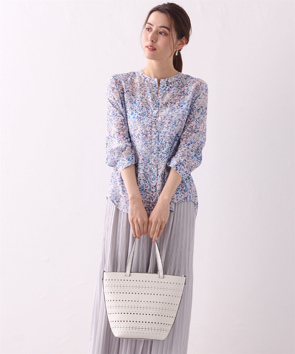 A/C DESIGN BY ALPHA CUBIC カッティングバッグ_sub_20