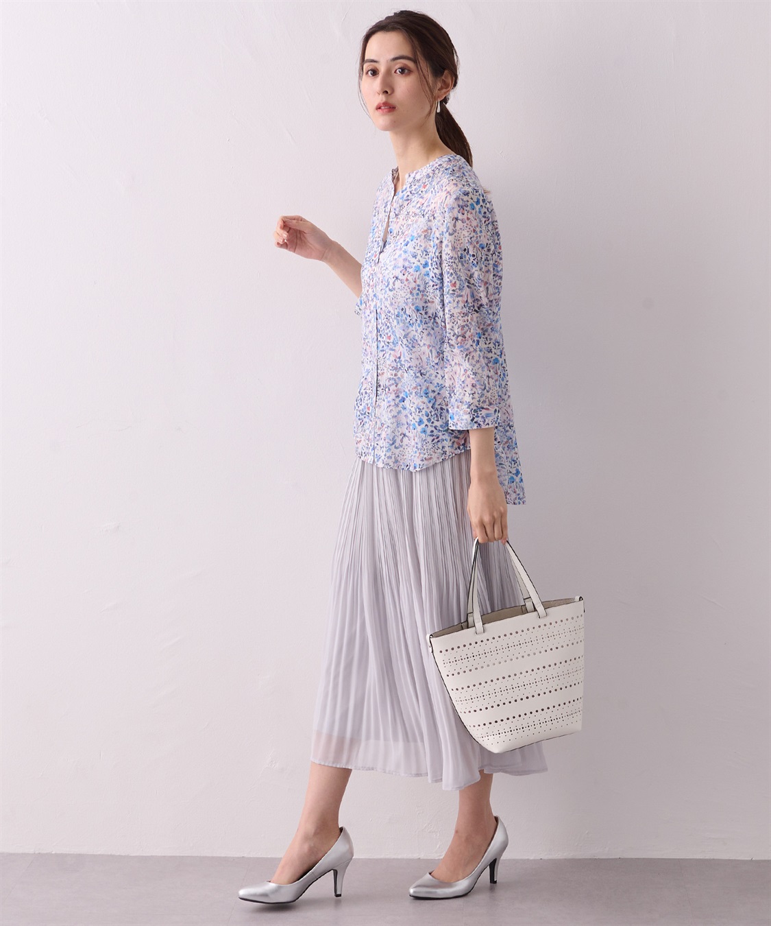 A/C DESIGN BY ALPHA CUBIC カッティングバッグ_sub_21