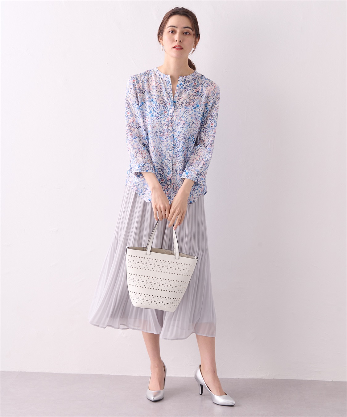 A/C DESIGN BY ALPHA CUBIC カッティングバッグ_sub_22