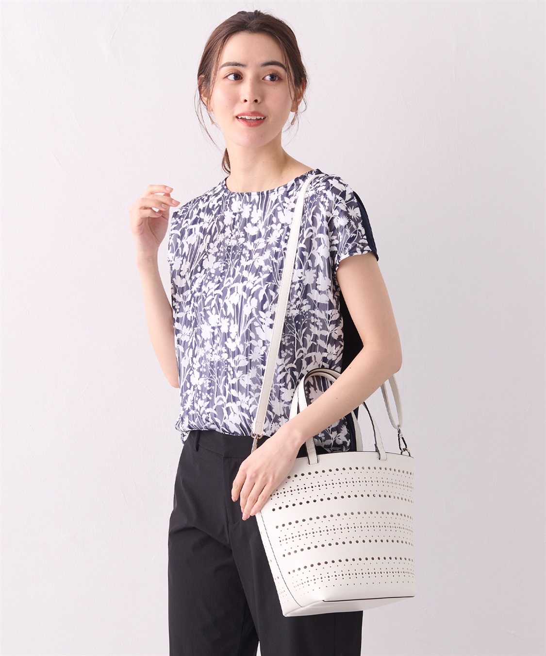 A/C DESIGN BY ALPHA CUBIC カッティングバッグ_sub_23