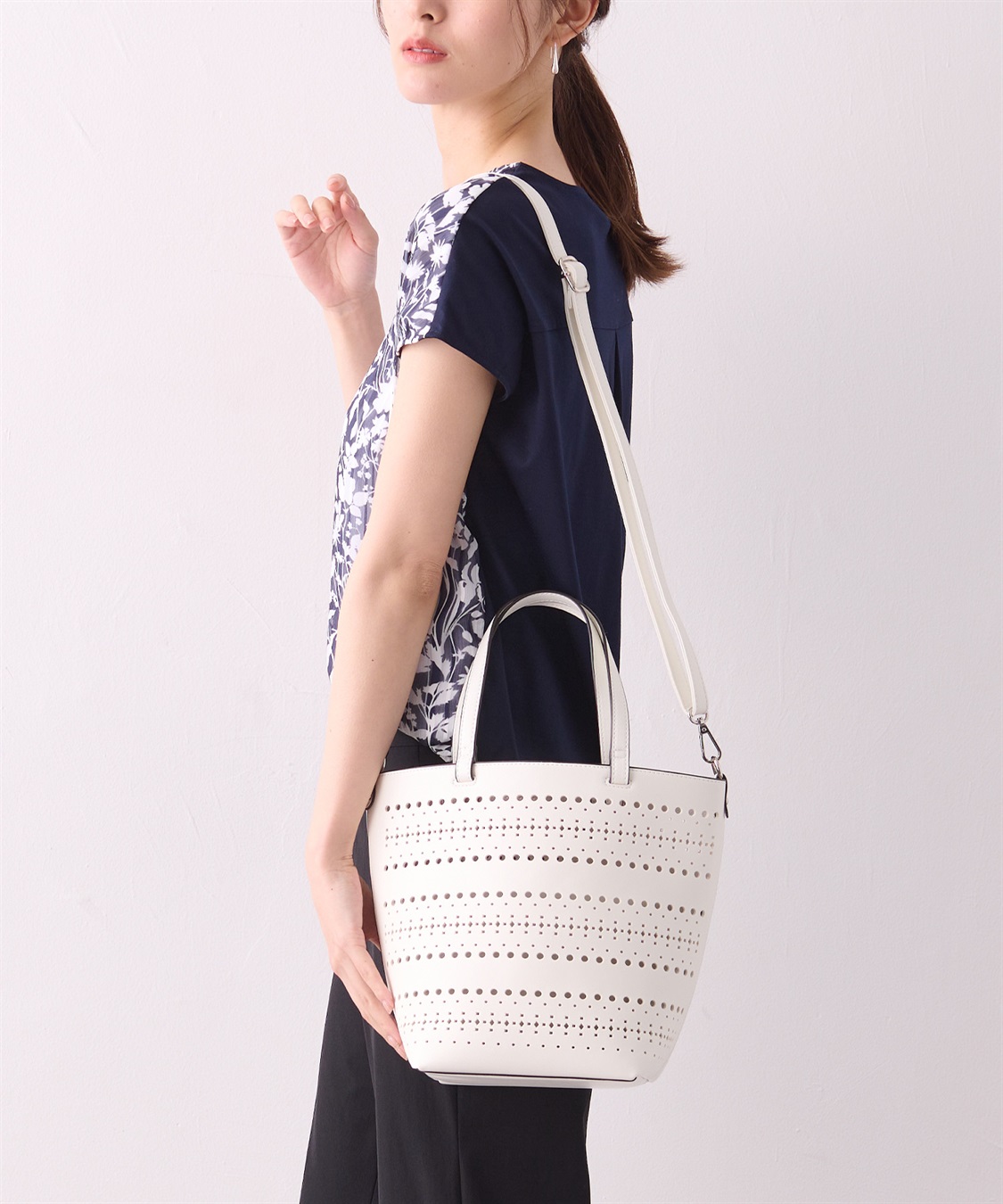 A/C DESIGN BY ALPHA CUBIC カッティングバッグ_sub_24