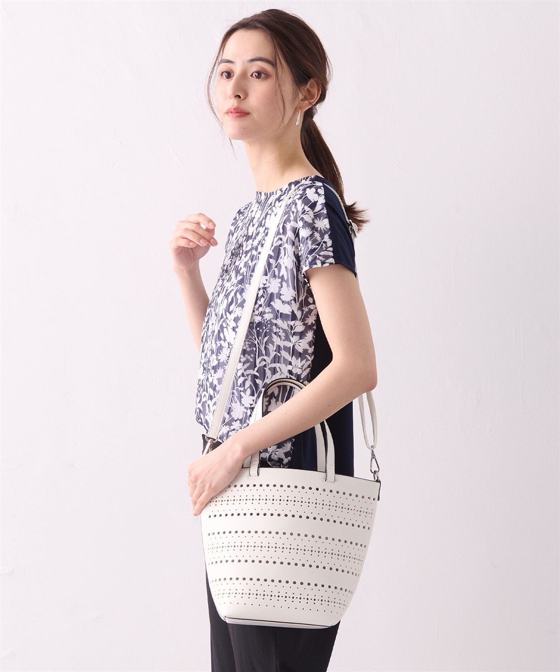 A/C DESIGN BY ALPHA CUBIC カッティングバッグ_sub_25