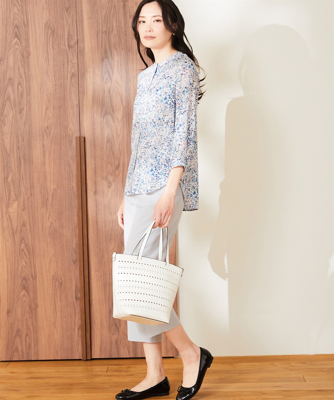 A/C DESIGN BY ALPHA CUBIC カッティングバッグ_sub_26