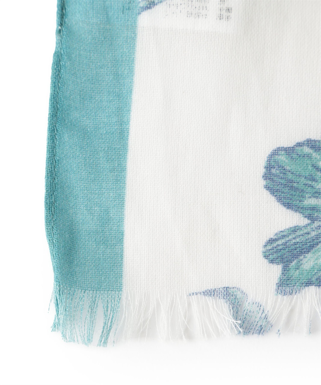 A/C DESIGN BY ALPHA CUBIC プリントスカーフ_sub_6