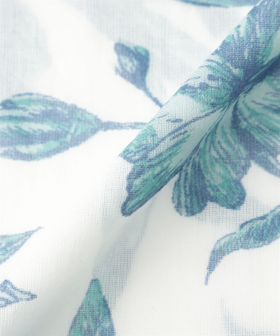 A/C DESIGN BY ALPHA CUBIC プリントスカーフ_sub_7