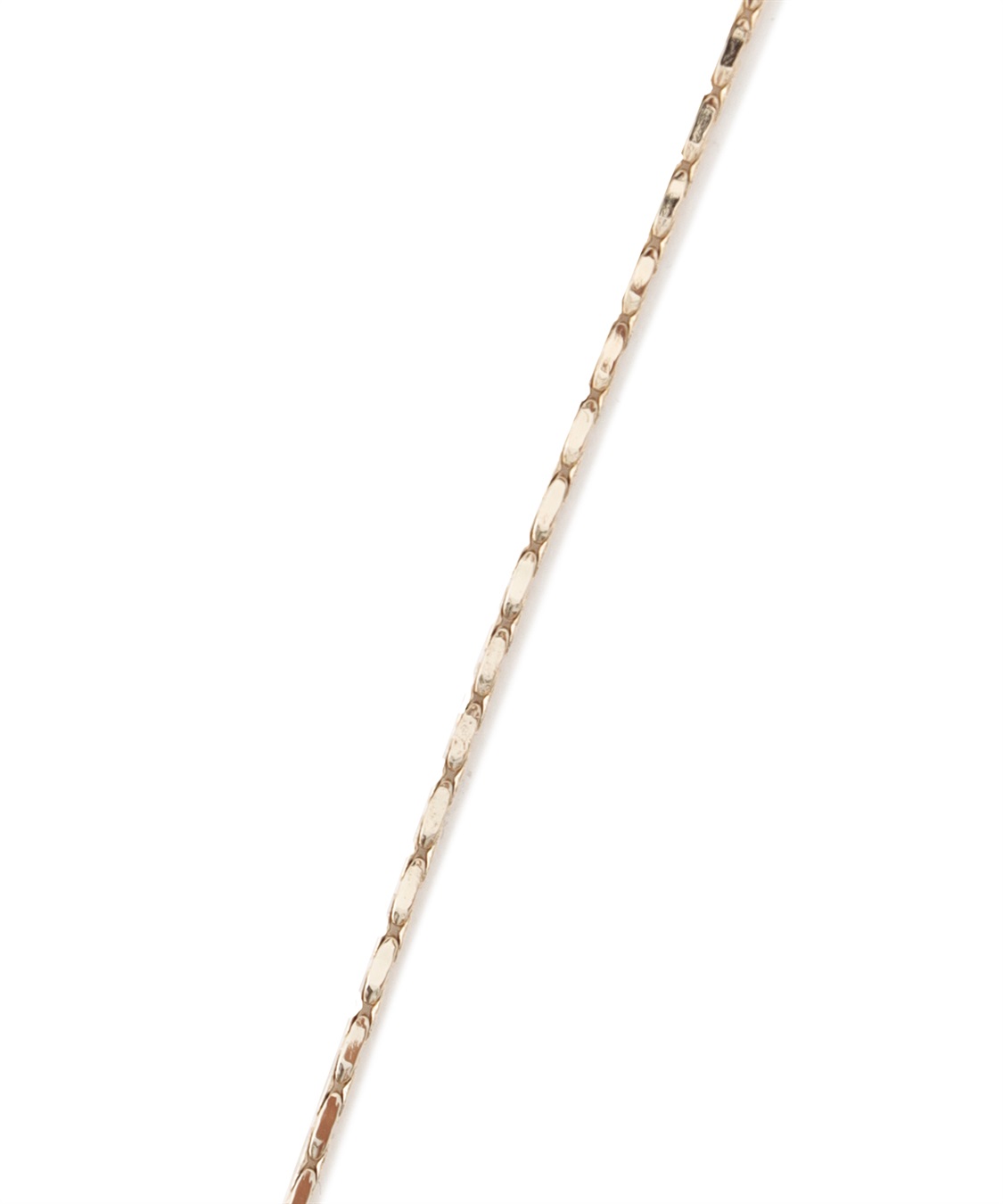 A/C DESIGN BY ALPHA CUBIC モチーフネックレス_sub_5