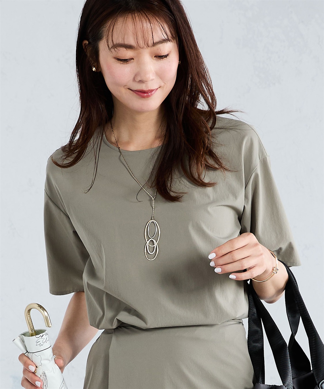 A/C DESIGN BY ALPHA CUBIC モチーフネックレス_sub_12