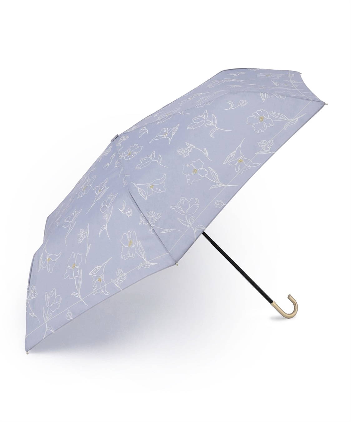 A/C DESIGN BY ALPHA CUBIC 折り畳み傘_sub_6