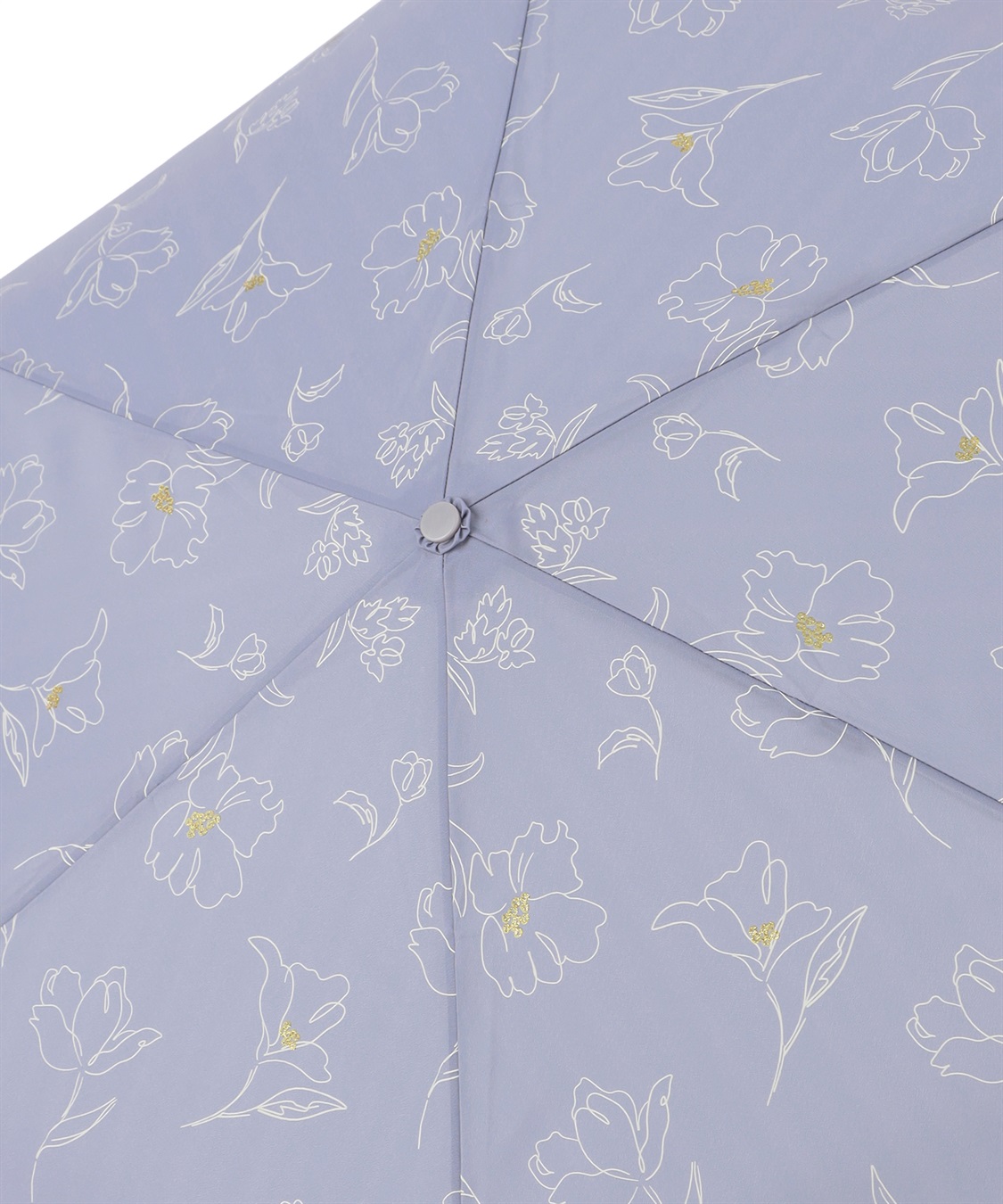 A/C DESIGN BY ALPHA CUBIC 折り畳み傘_sub_7