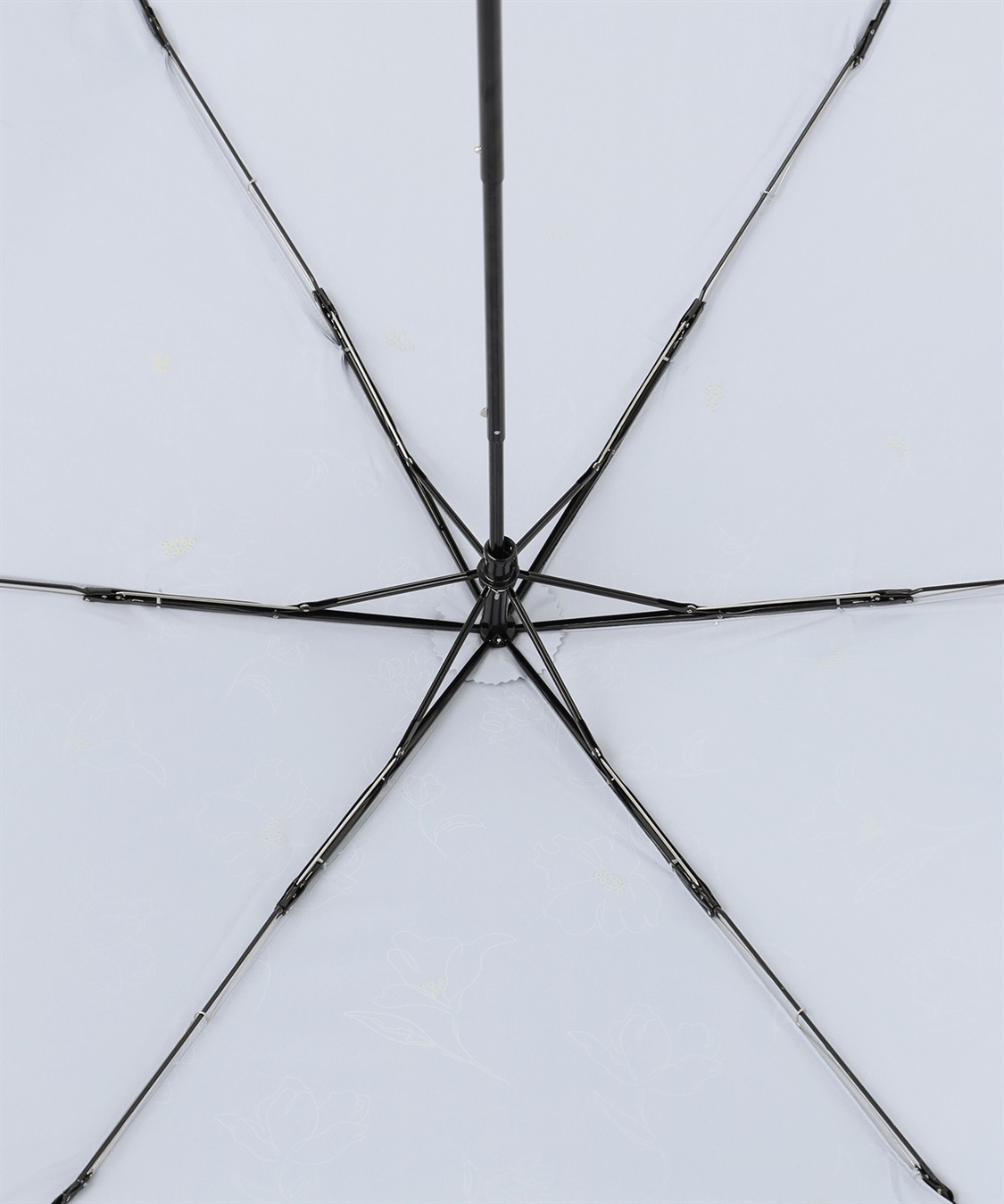 A/C DESIGN BY ALPHA CUBIC 折り畳み傘_sub_9