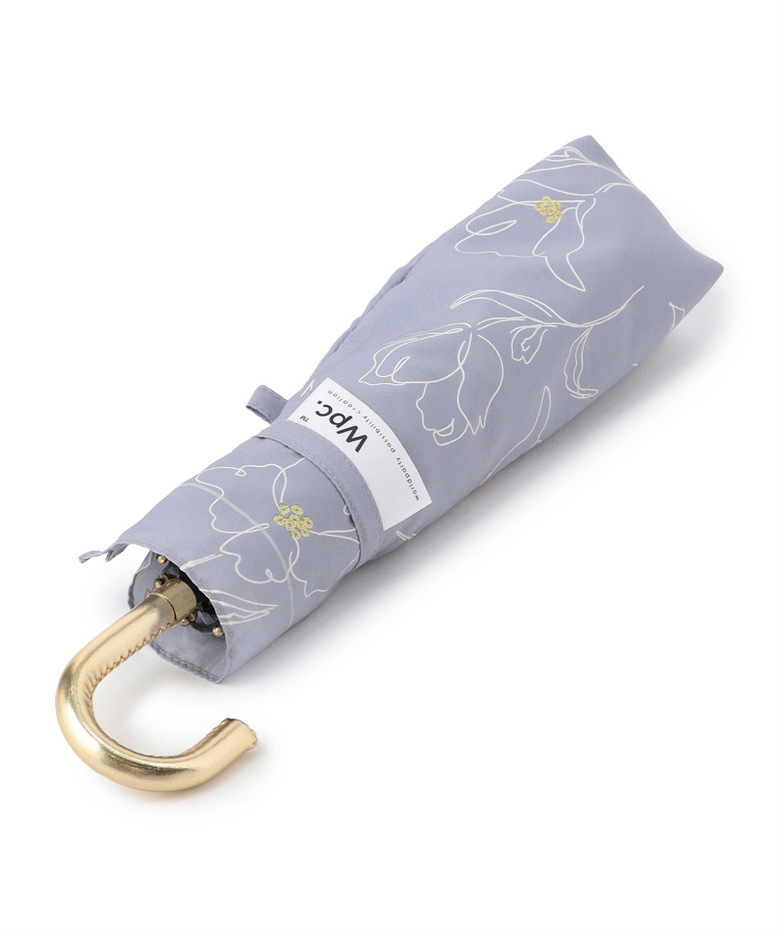 A/C DESIGN BY ALPHA CUBIC 折り畳み傘_sub_10