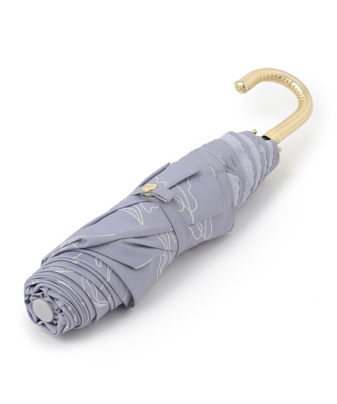 A/C DESIGN BY ALPHA CUBIC 折り畳み傘_sub_11