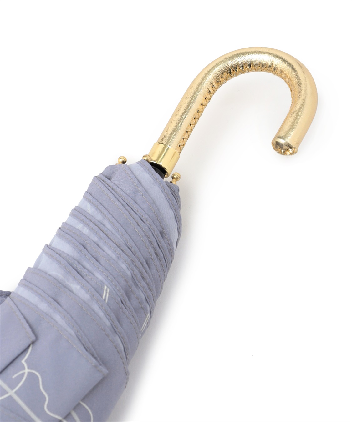 A/C DESIGN BY ALPHA CUBIC 折り畳み傘_sub_12