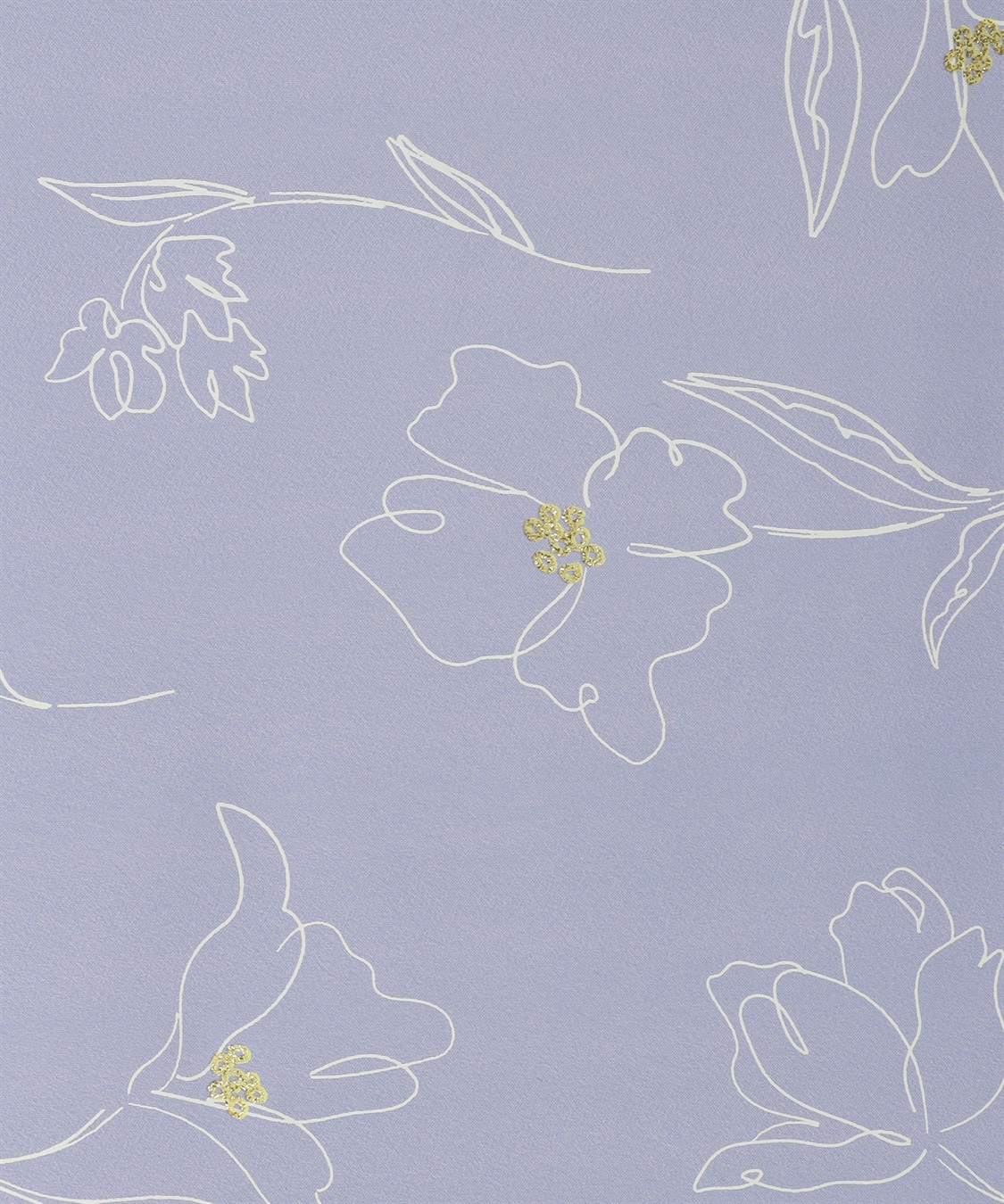 A/C DESIGN BY ALPHA CUBIC 折り畳み傘_sub_13