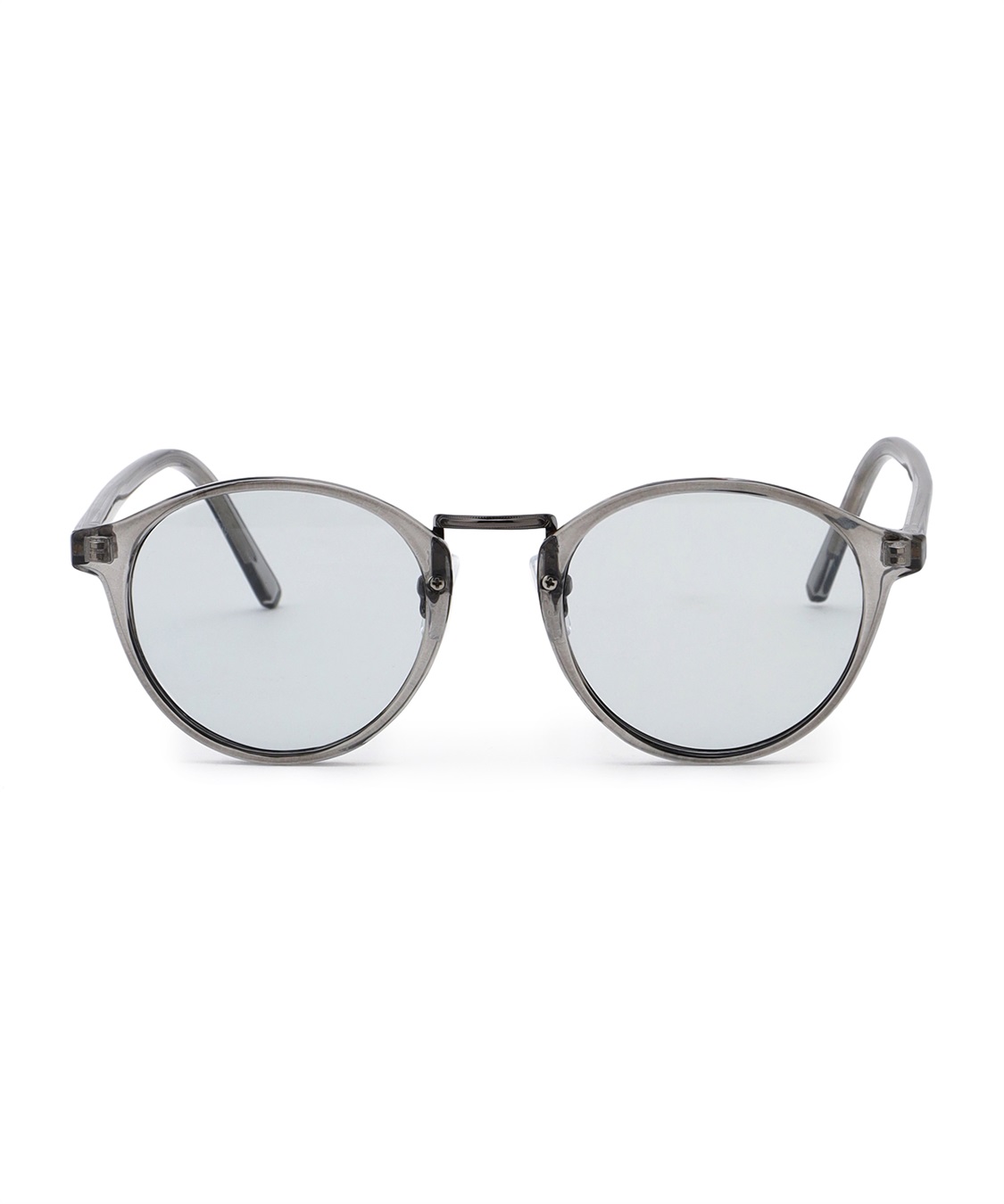 A/C DESIGN BY ALPHA CUBIC サングラス_sub_1