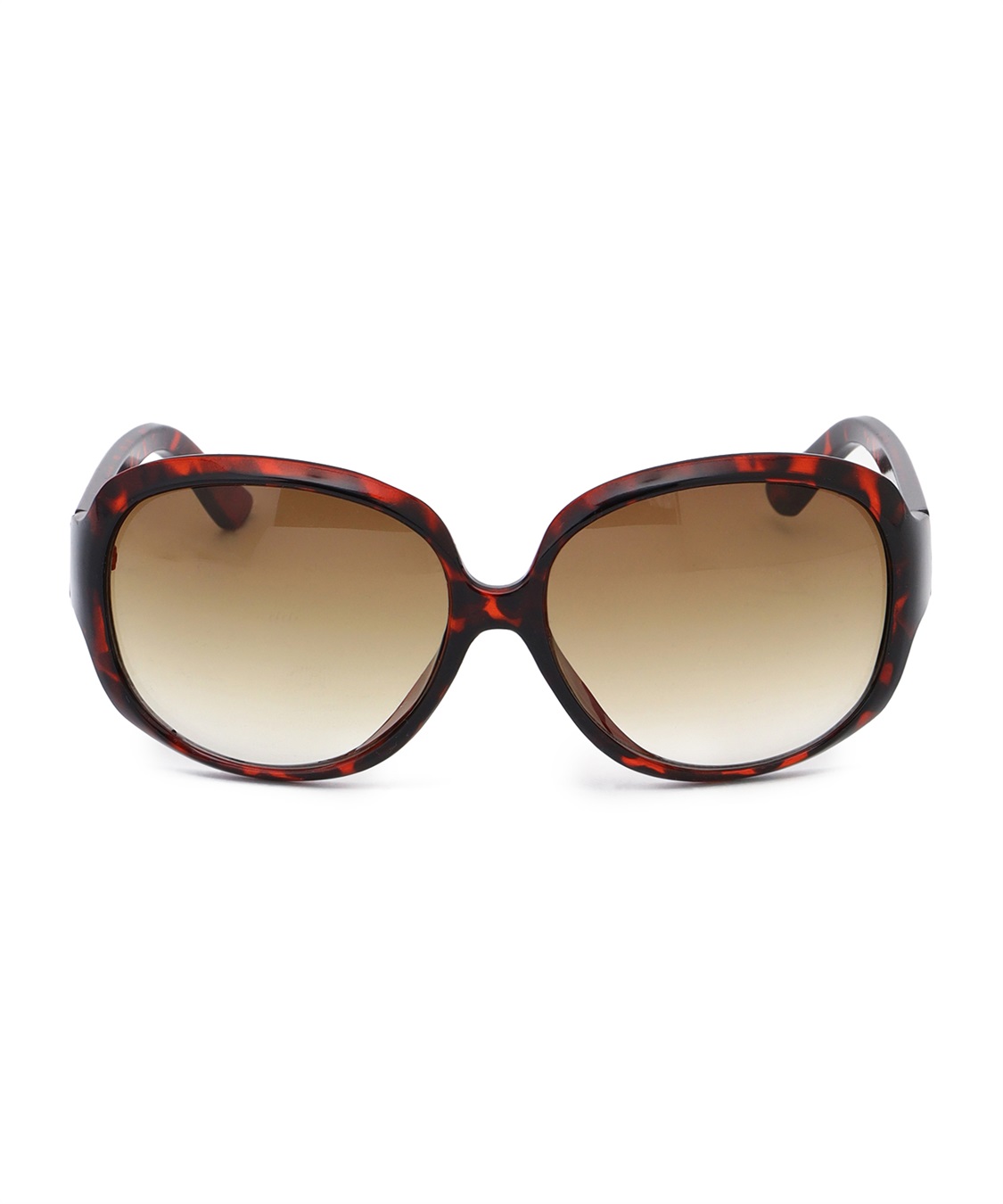 A/C DESIGN BY ALPHA CUBIC サングラス_sub_1