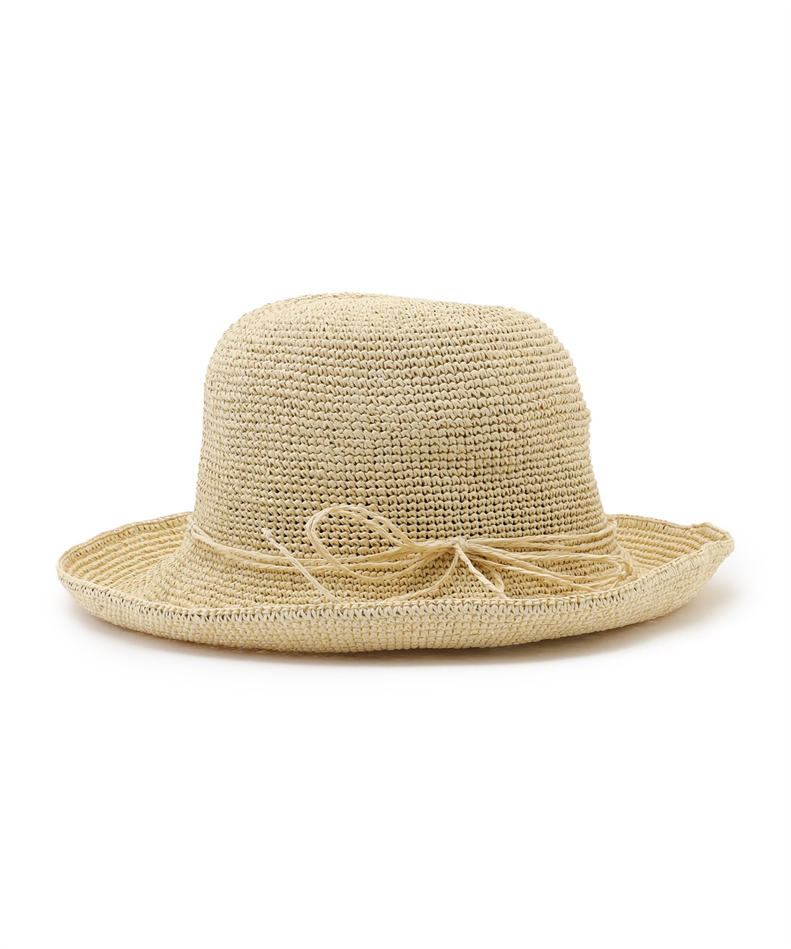 A/C DESIGN BY ALPHA CUBIC ペーパーハット_sub_1