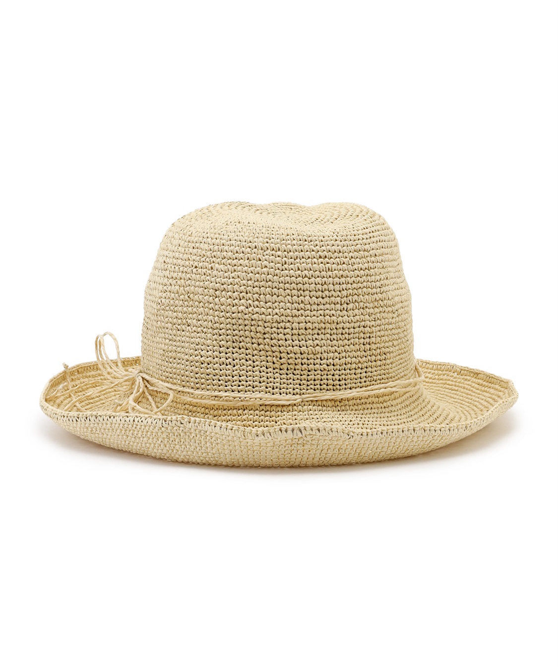 A/C DESIGN BY ALPHA CUBIC ペーパーハット_sub_2