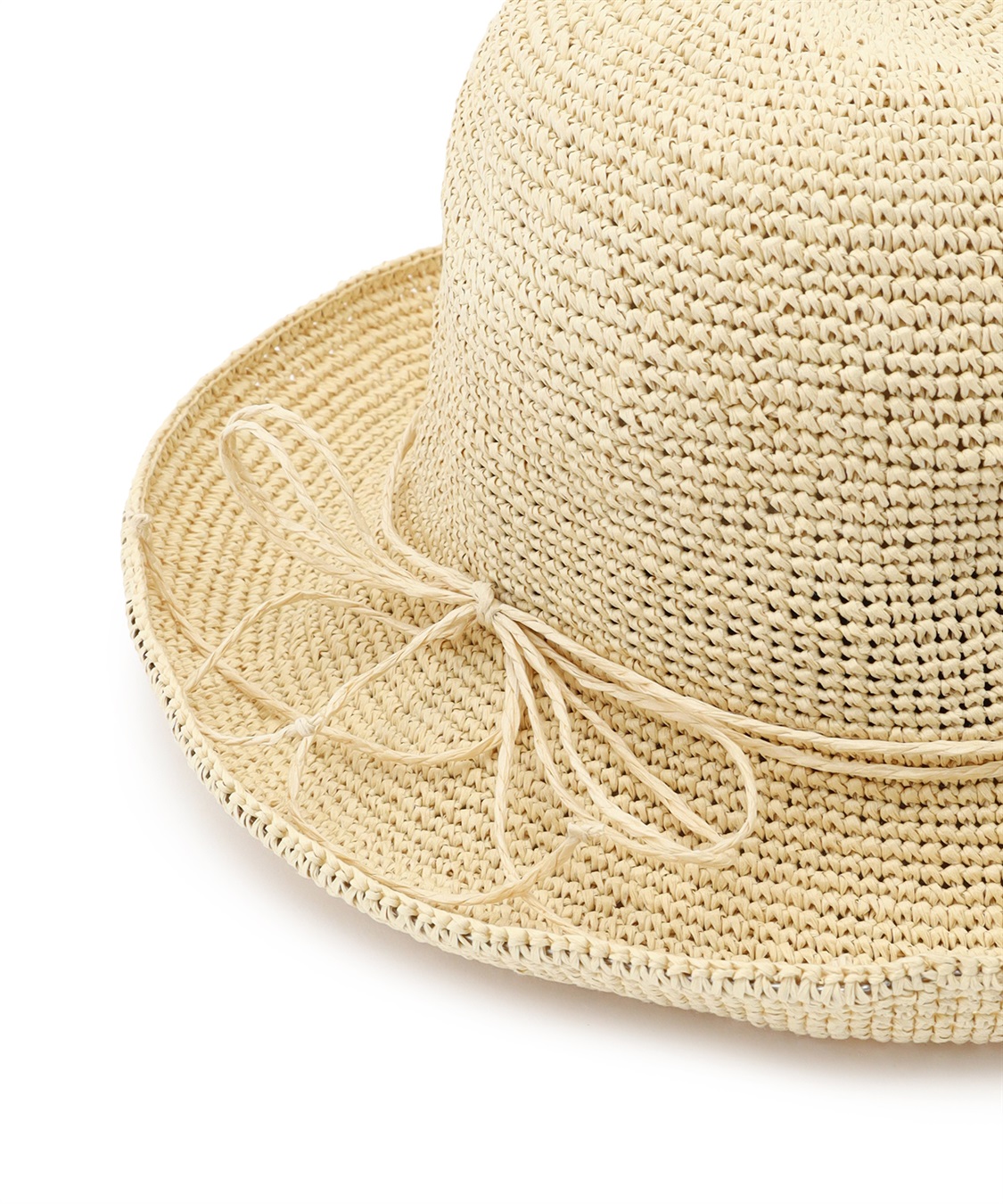 A/C DESIGN BY ALPHA CUBIC ペーパーハット_sub_3