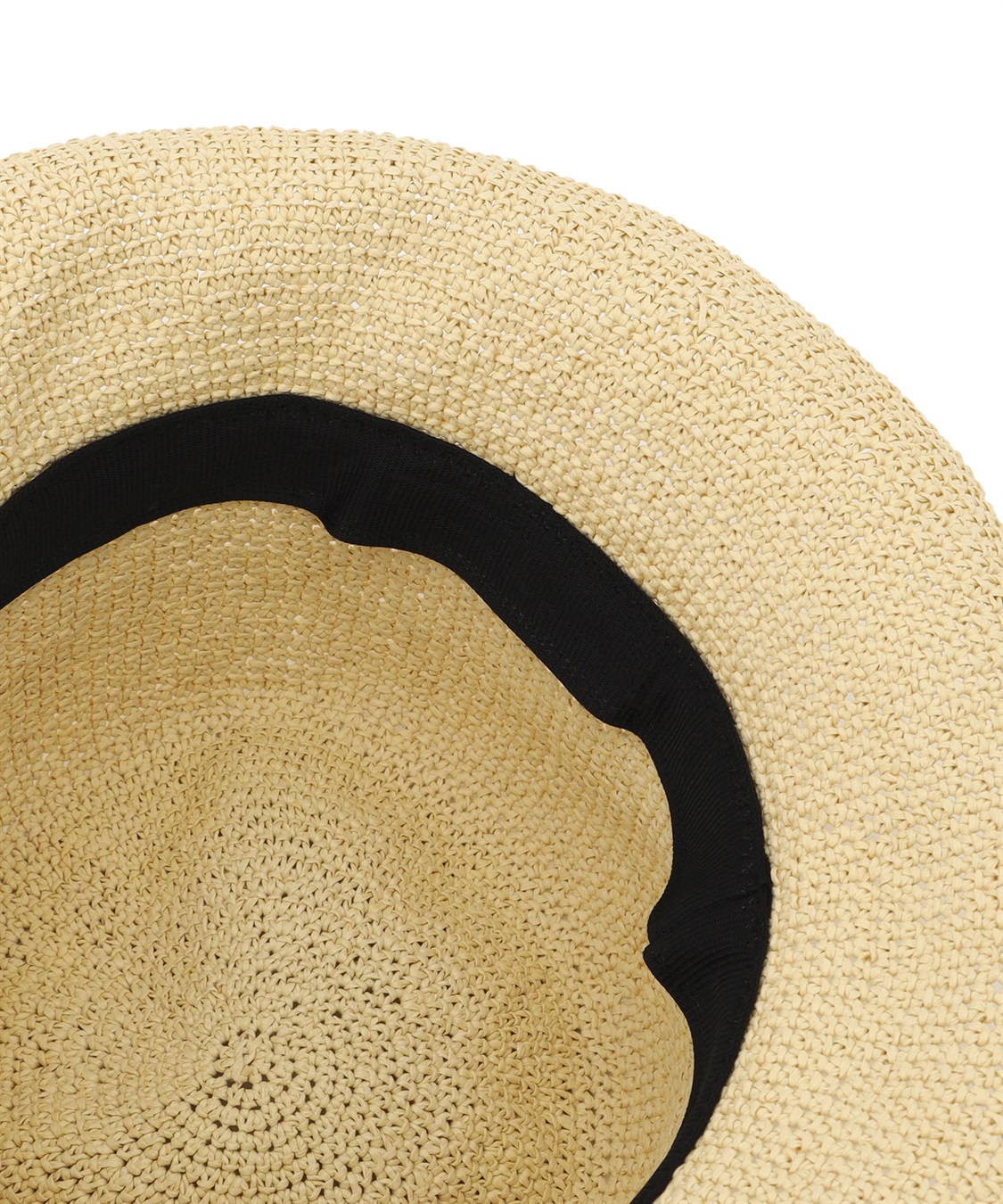 A/C DESIGN BY ALPHA CUBIC ペーパーハット_sub_4