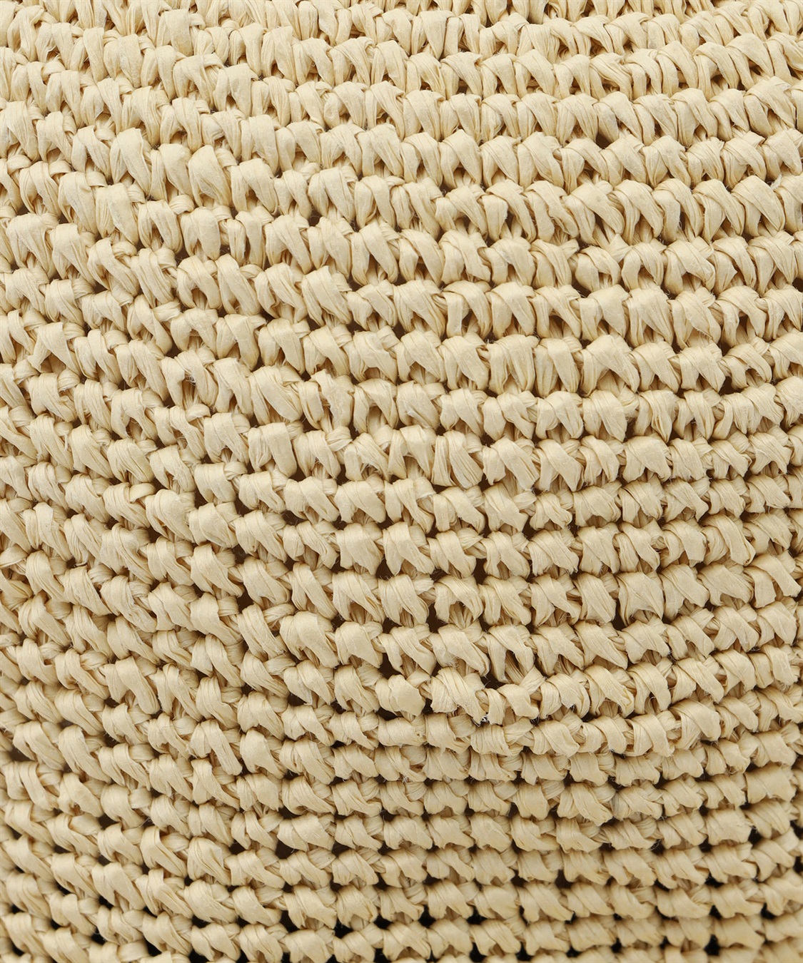 A/C DESIGN BY ALPHA CUBIC ペーパーハット_sub_5