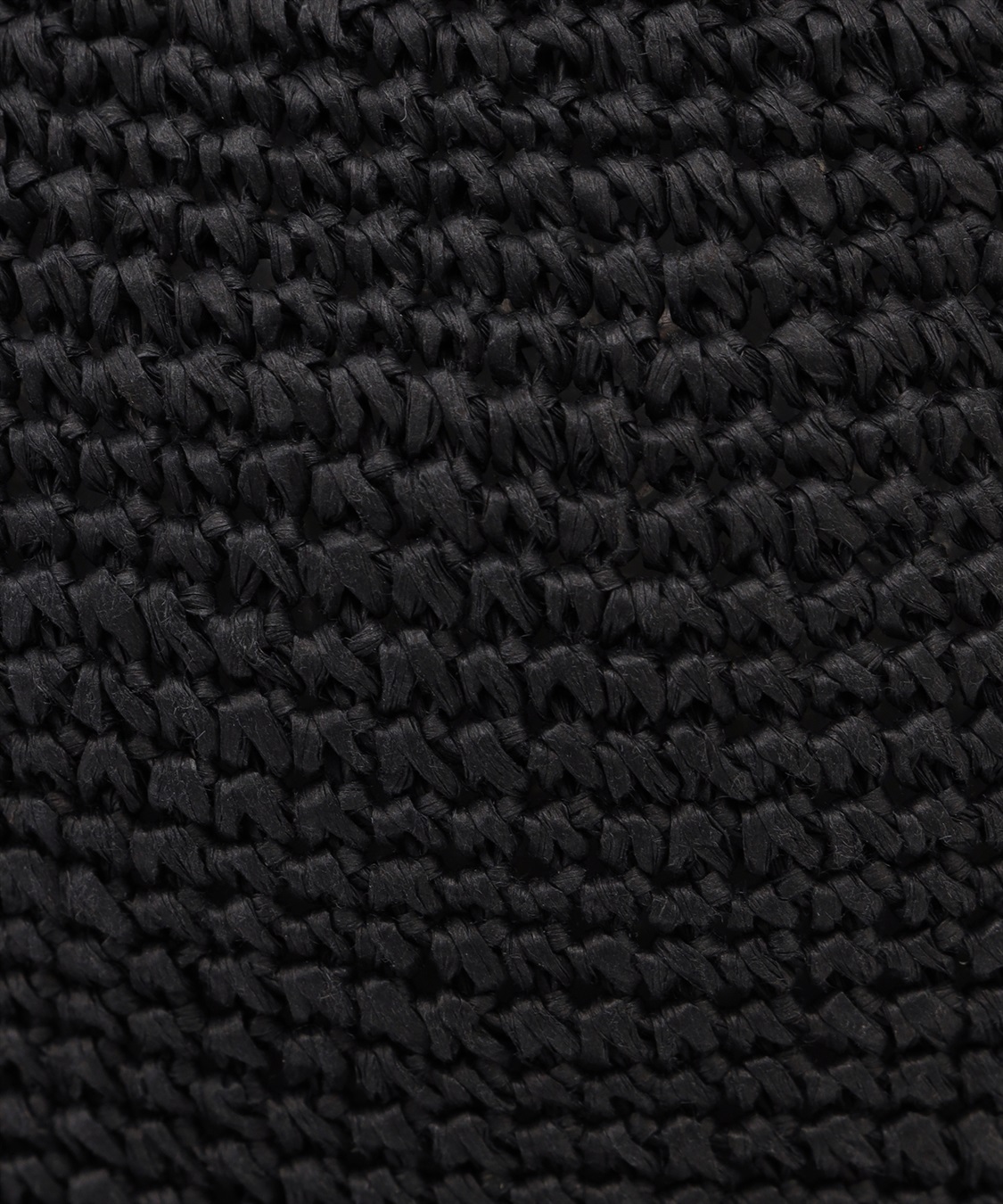 A/C DESIGN BY ALPHA CUBIC ペーパーハット_sub_6