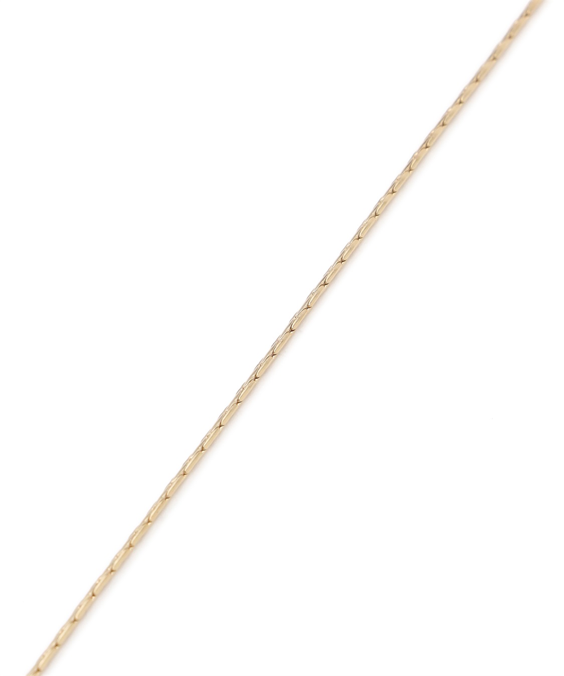 A/C DESIGN BY ALPHA CUBIC パールロングネックレス_sub_2