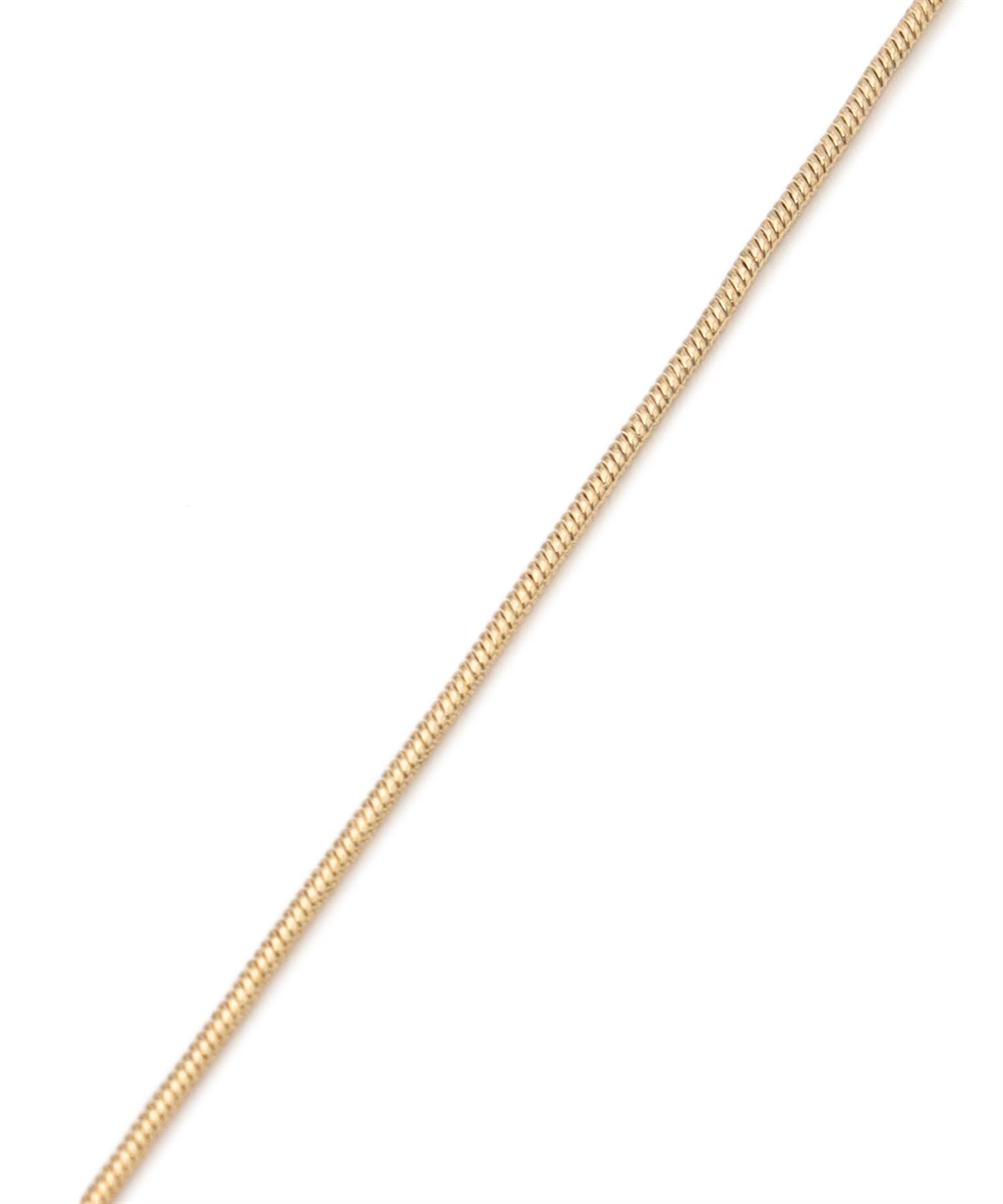 A/C DESIGN BY ALPHA CUBIC ロングネックレス_sub_4