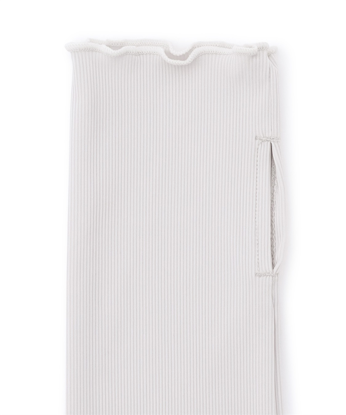 A/C DESIGN BY ALPHA CUBIC UV手袋_sub_1