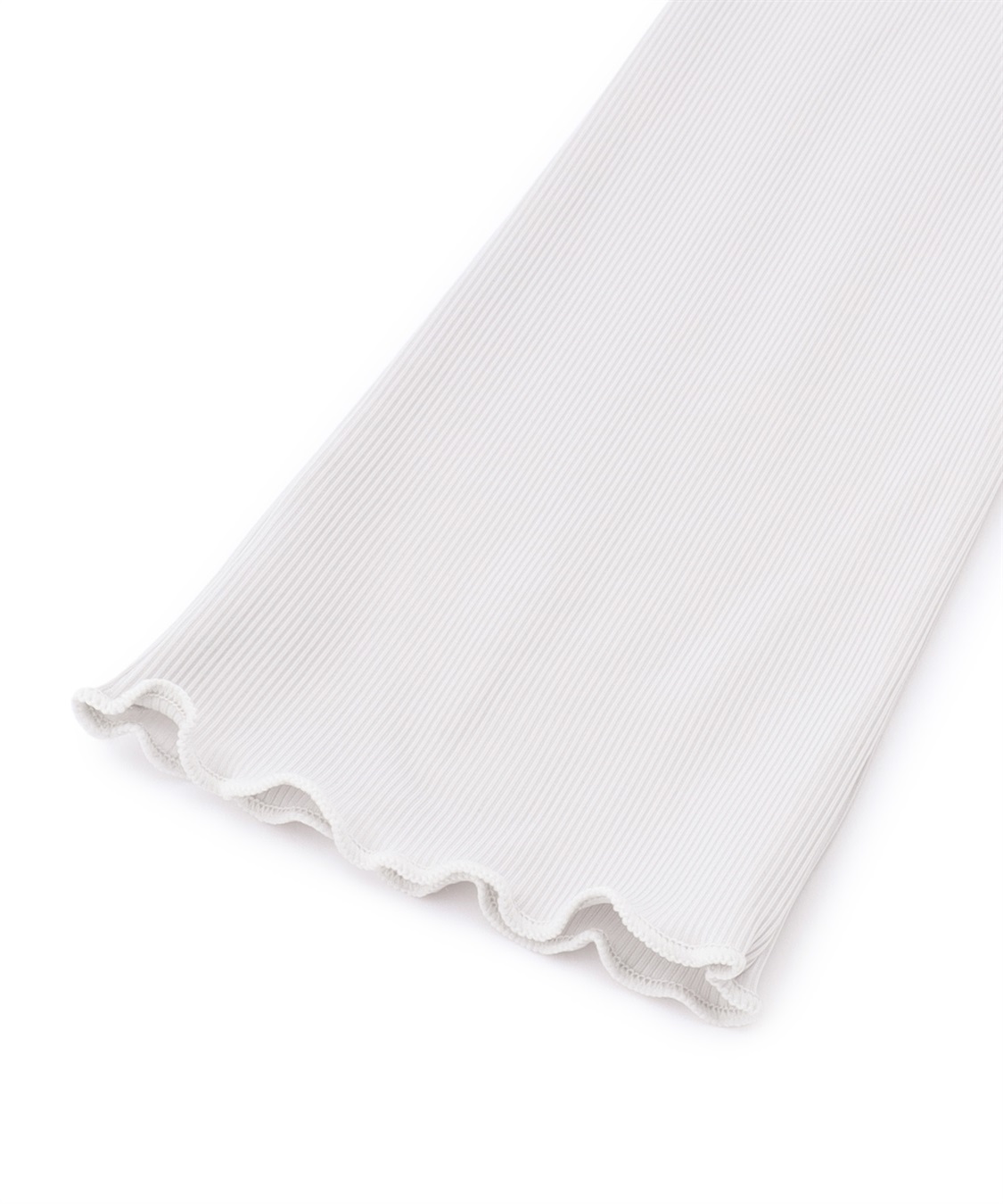 A/C DESIGN BY ALPHA CUBIC UV手袋_sub_3