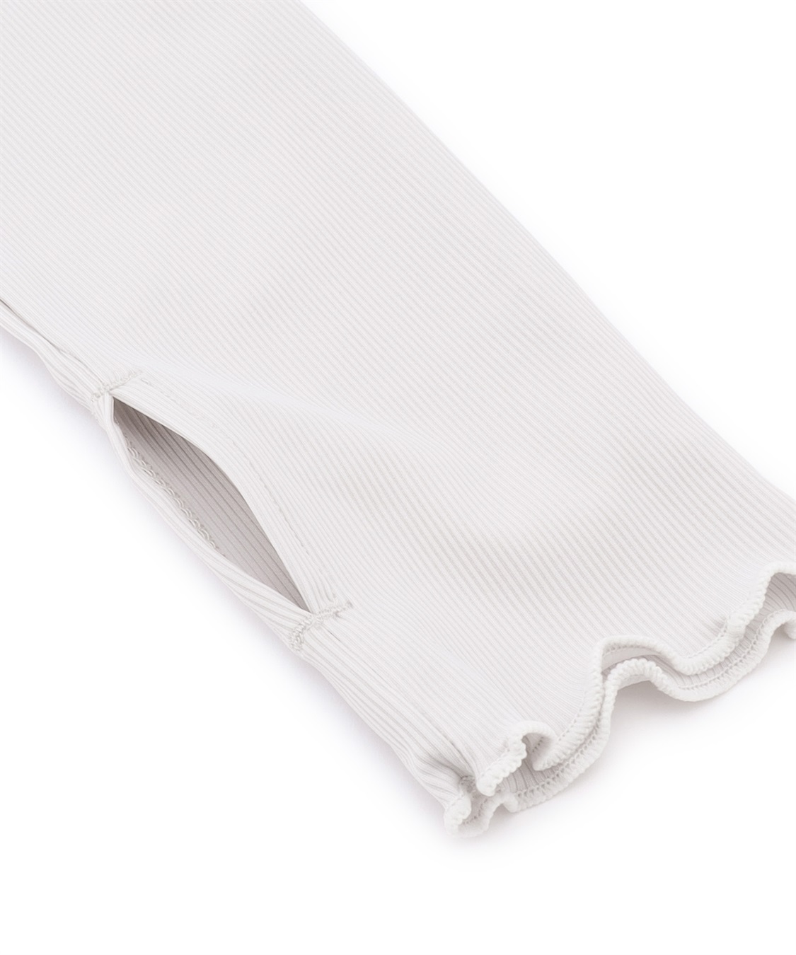 A/C DESIGN BY ALPHA CUBIC UV手袋_sub_4