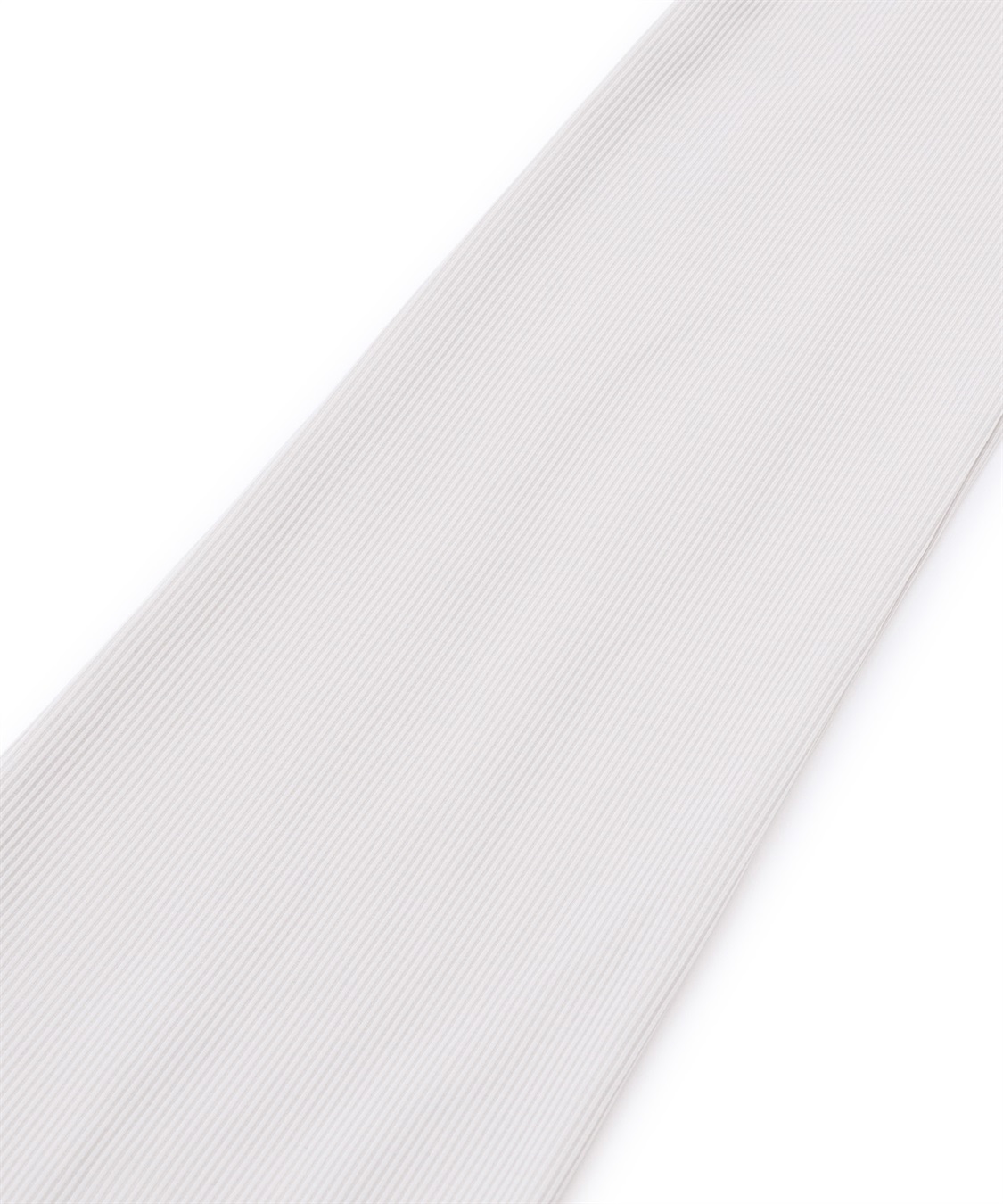 A/C DESIGN BY ALPHA CUBIC UV手袋_sub_5