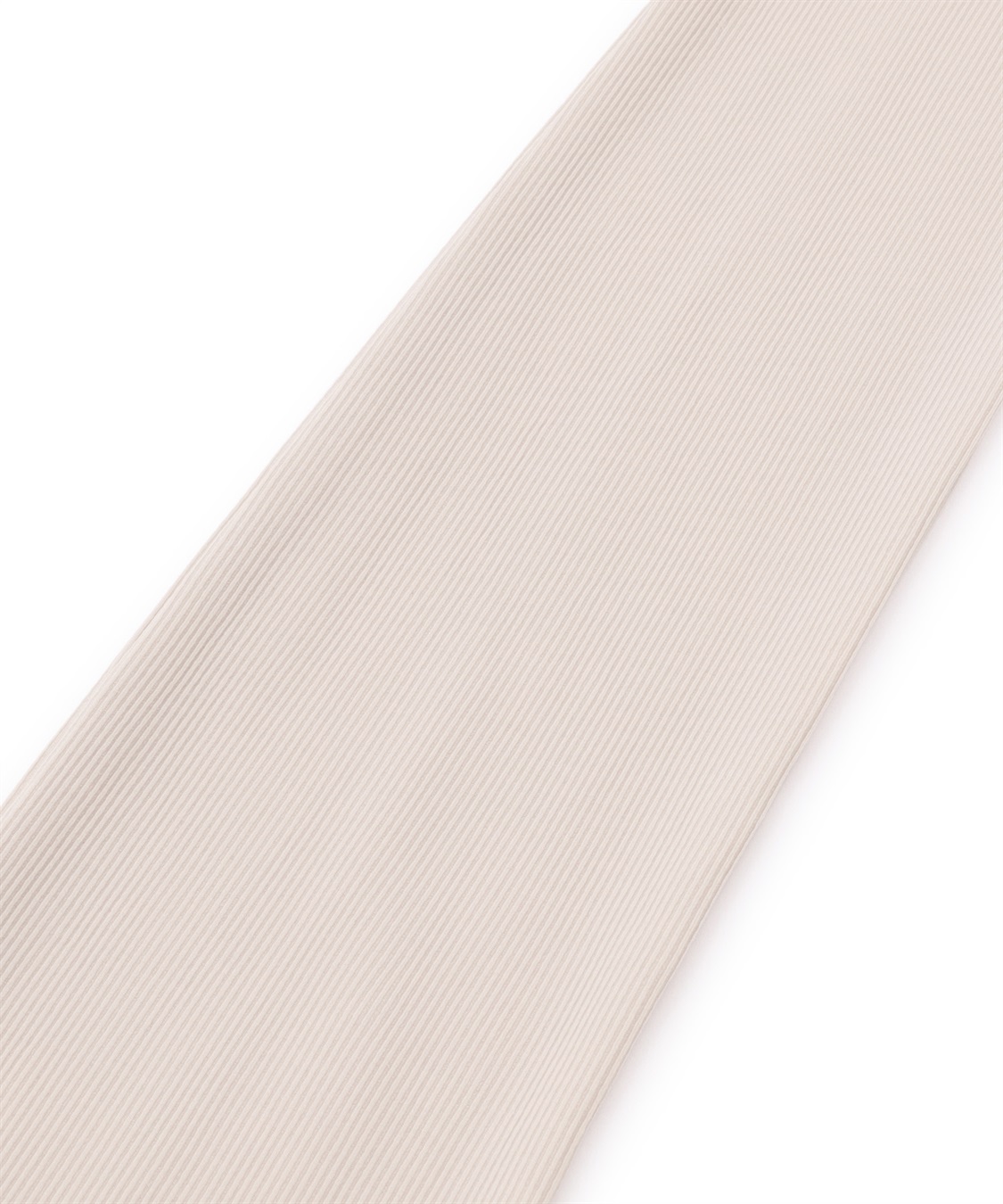 A/C DESIGN BY ALPHA CUBIC UV手袋_sub_6