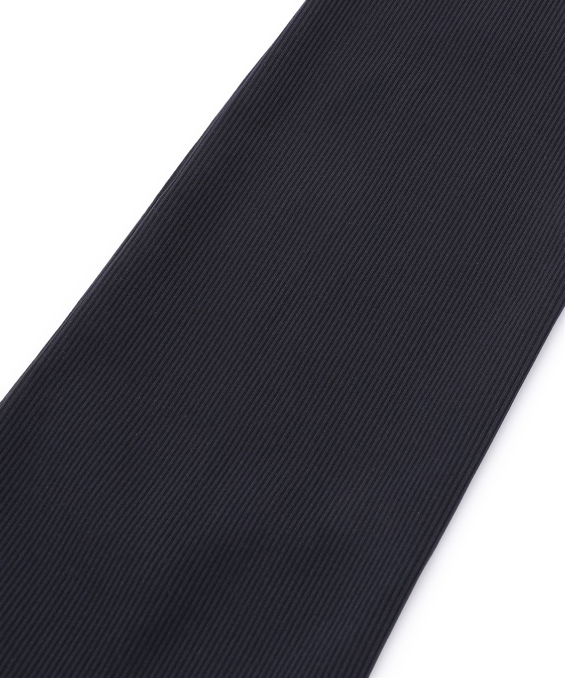 A/C DESIGN BY ALPHA CUBIC UV手袋_sub_7