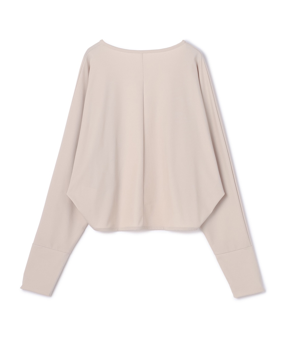 A/C DESIGN BY ALPHA CUBIC クールボレロ_sub_1