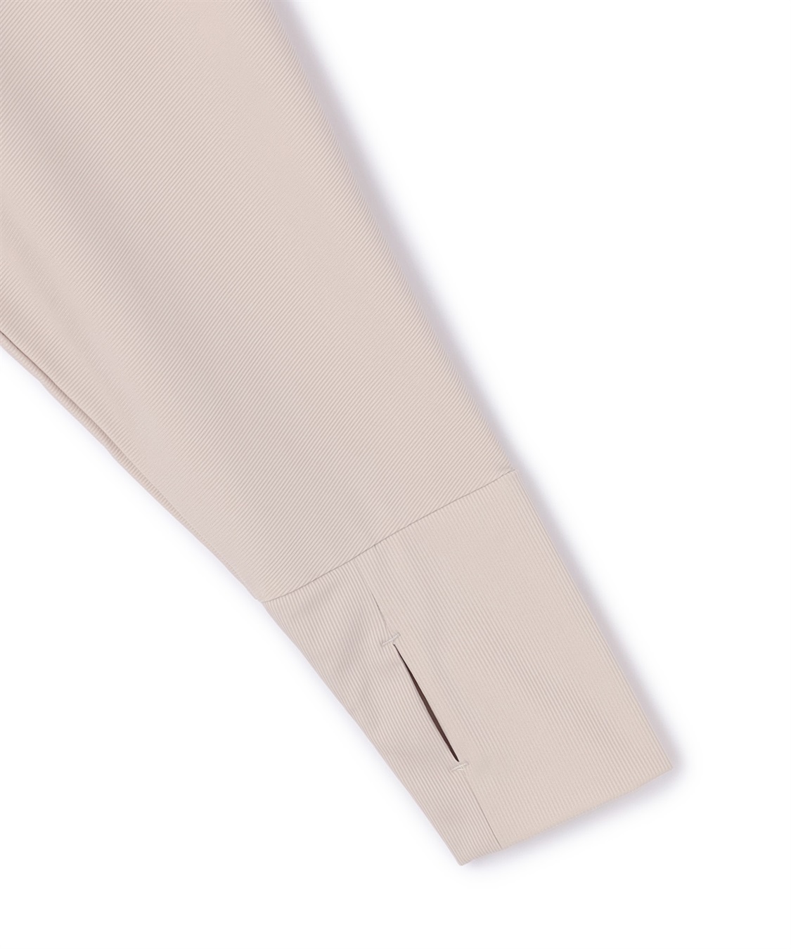 A/C DESIGN BY ALPHA CUBIC クールボレロ_sub_3