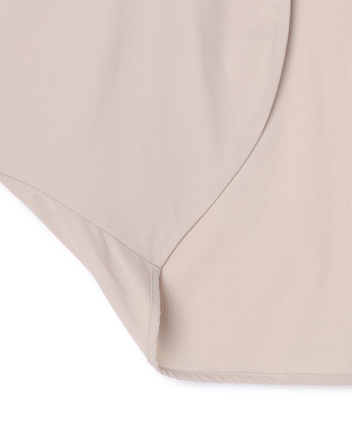 A/C DESIGN BY ALPHA CUBIC クールボレロ_sub_4