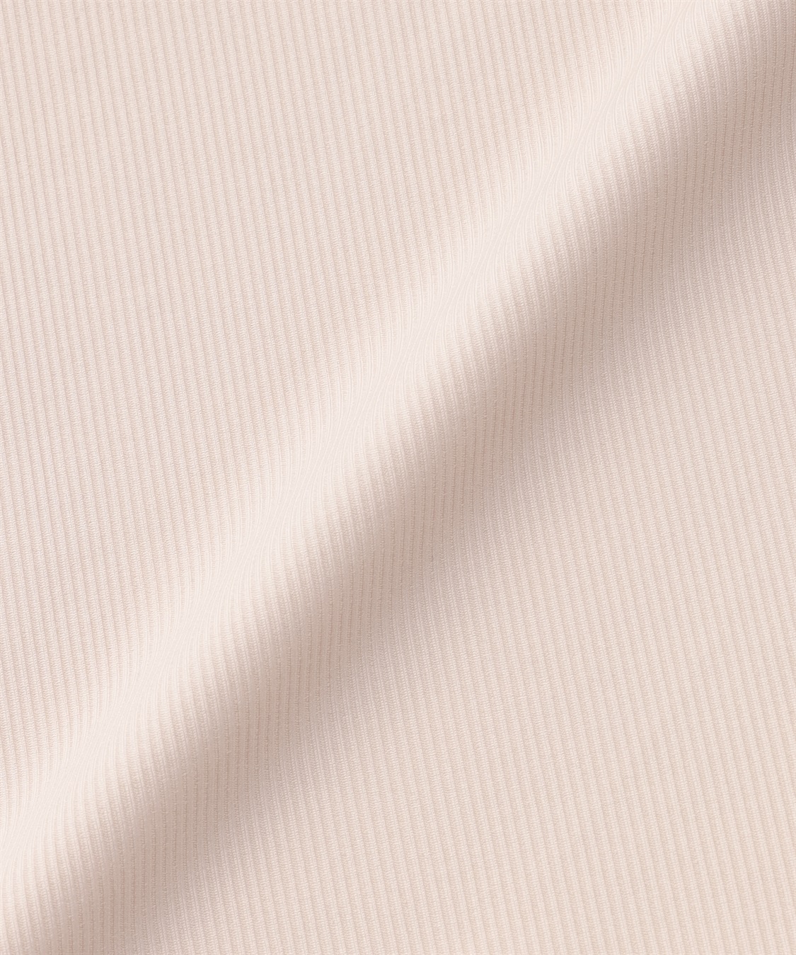 A/C DESIGN BY ALPHA CUBIC クールボレロ_sub_5