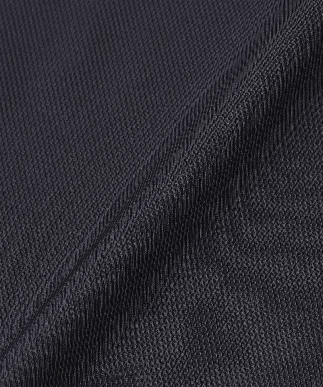 A/C DESIGN BY ALPHA CUBIC クールボレロ_sub_6