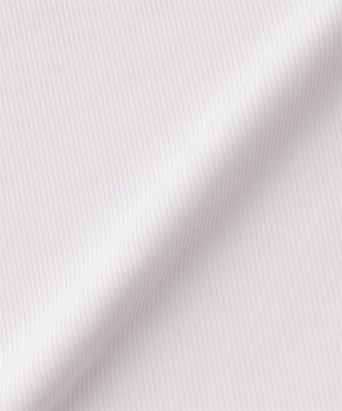 A/C DESIGN BY ALPHA CUBIC クールボレロ_sub_7