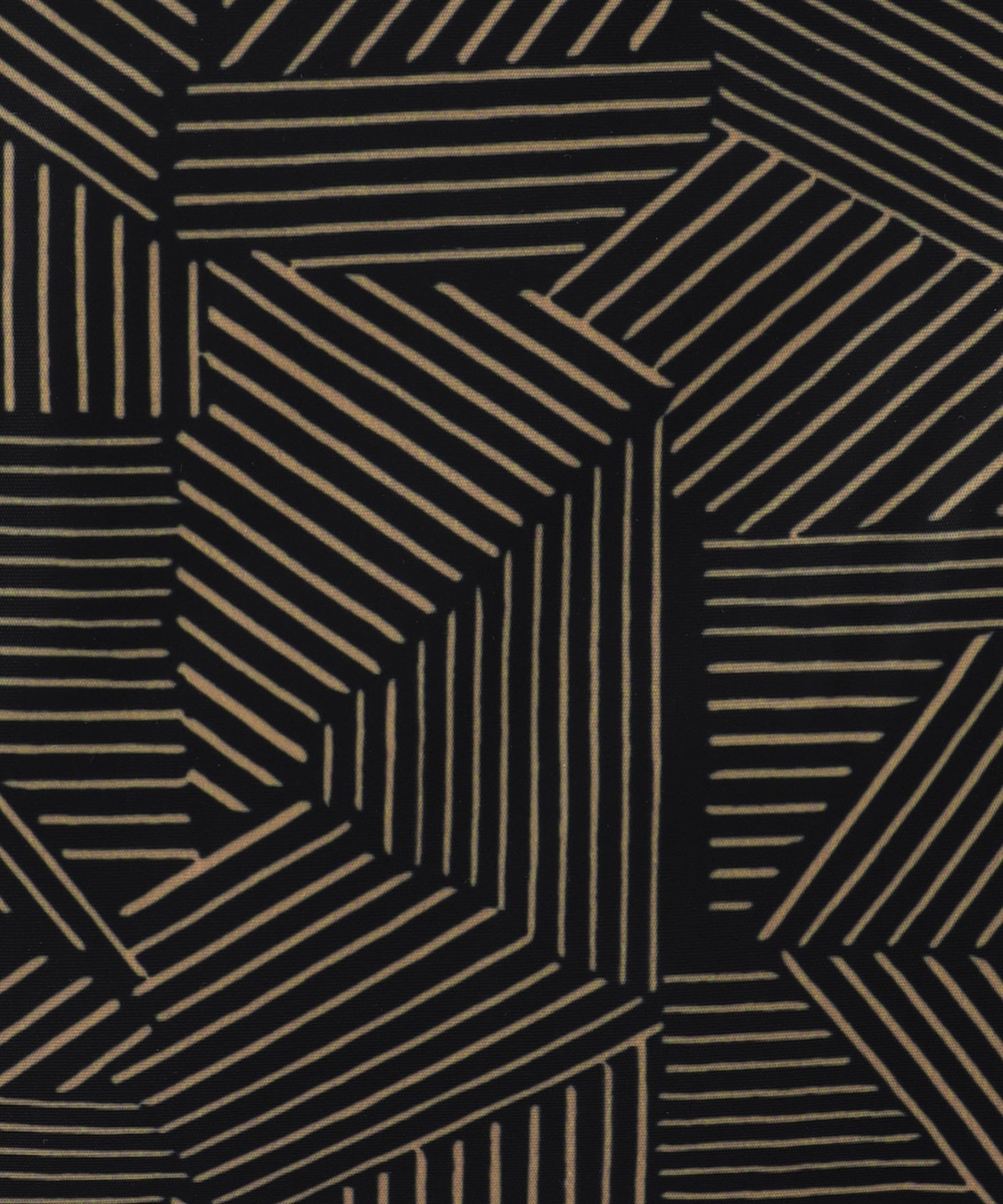 A/C DESIGN BY ALPHA CUBIC 2WAYプリントトートバッグ_sub_8