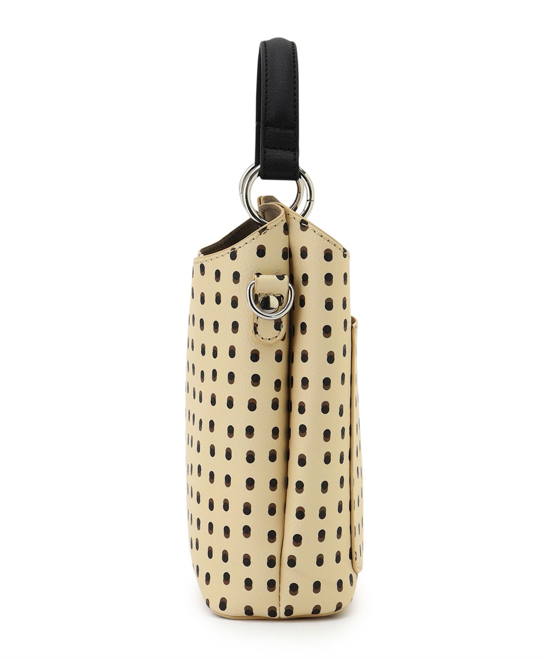 A/C DESIGN BY ALPHA CUBIC プリントスマホポーチ_sub_2