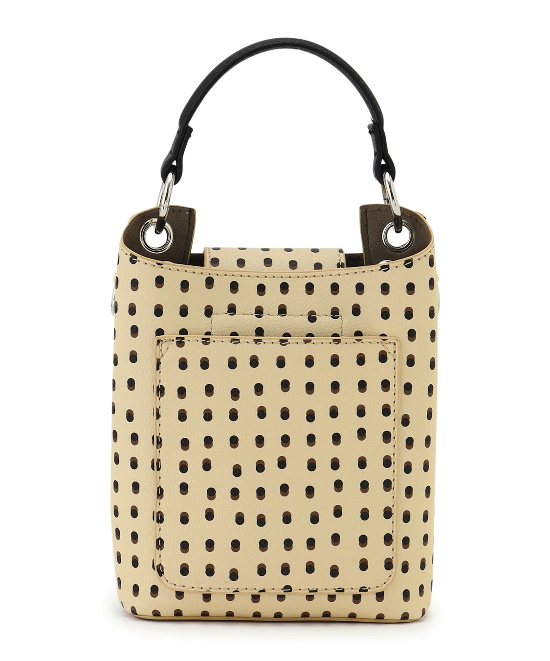 A/C DESIGN BY ALPHA CUBIC プリントスマホポーチ_sub_3