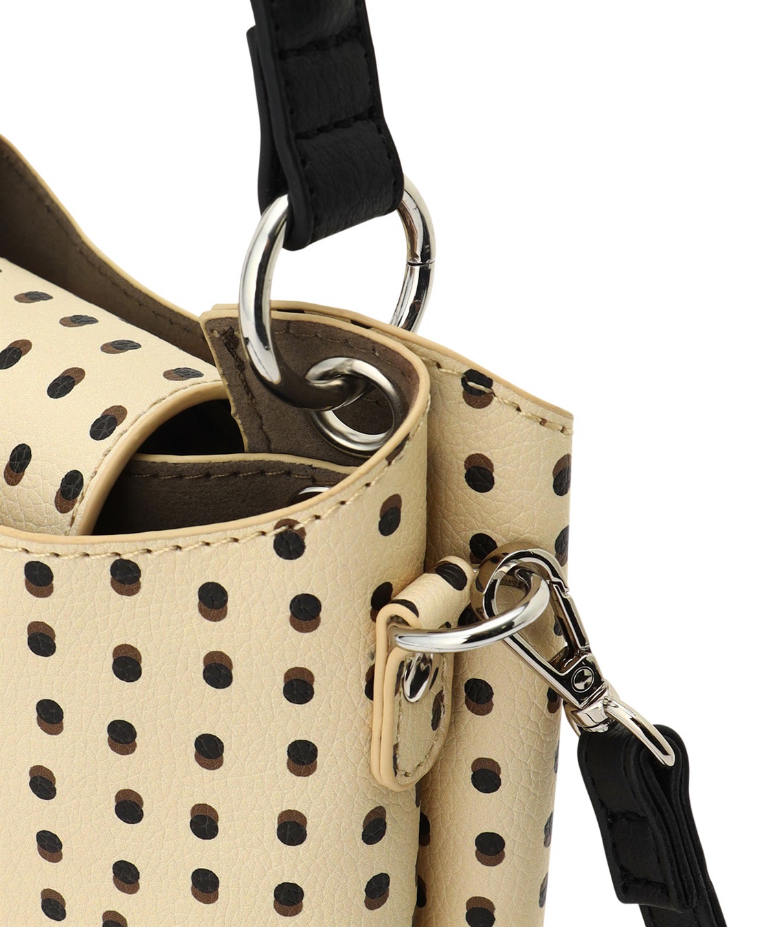 A/C DESIGN BY ALPHA CUBIC プリントスマホポーチ_sub_4